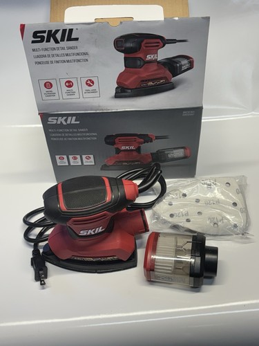 Skil sr232301 corded - sr232301,
