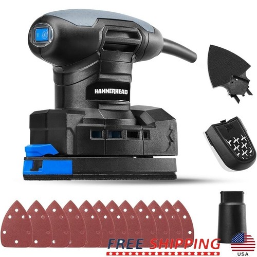 Multi function detail - multi-function,