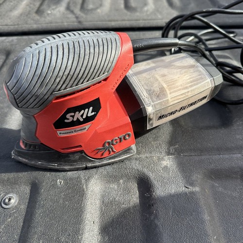 Skil octo corded - octo,